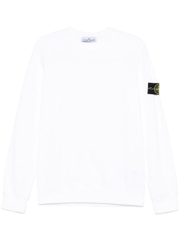 Stone island sweater