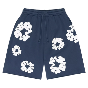 Denim tears shorts