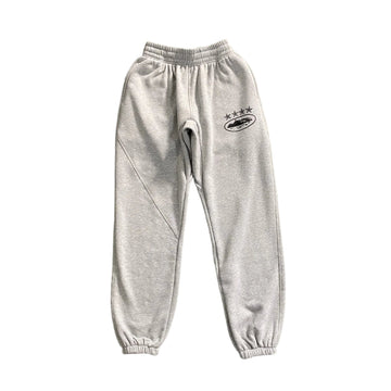 Corteiz 4 star pants