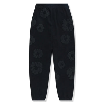Denim tears pants