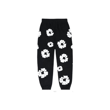 Denim tears pants