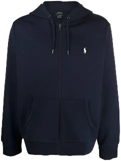 Ralph lauren jacket navy blue