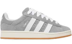 Adidas campus