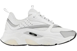 Dior b22