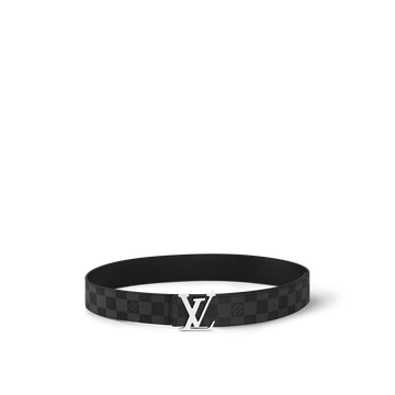 Lv belt