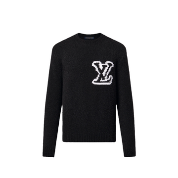 Lv sweater