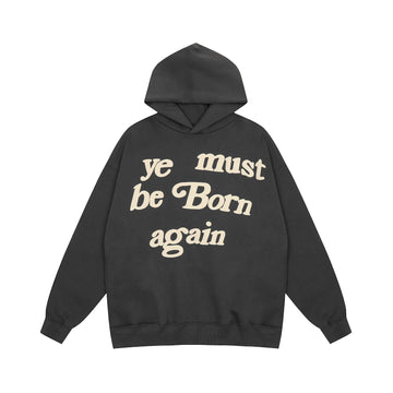 CPFM Hoodie