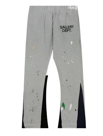 Gallery dept