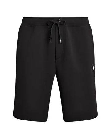 Ralph lauren shorts