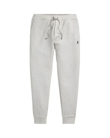 Ralph lauren joggers grey
