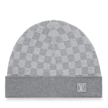 Lv beanie