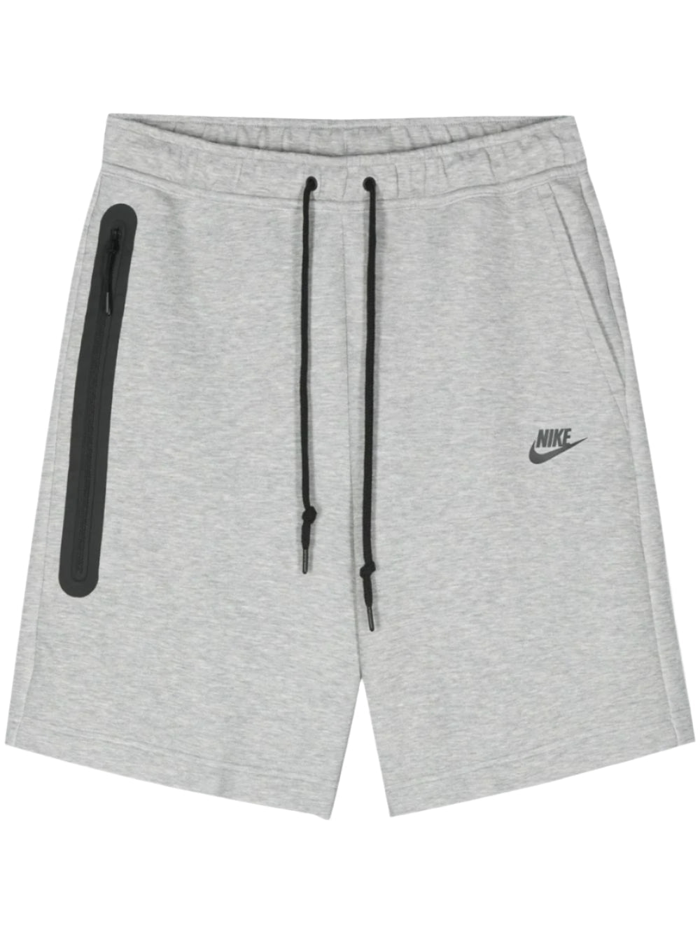 nike tech shorts