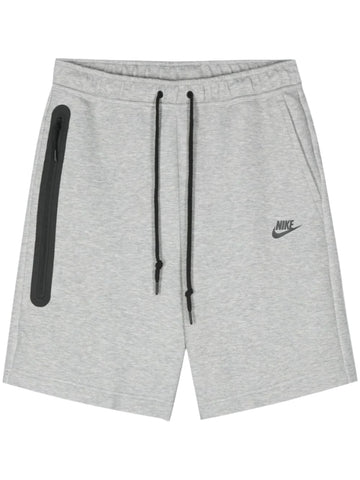 nike tech shorts