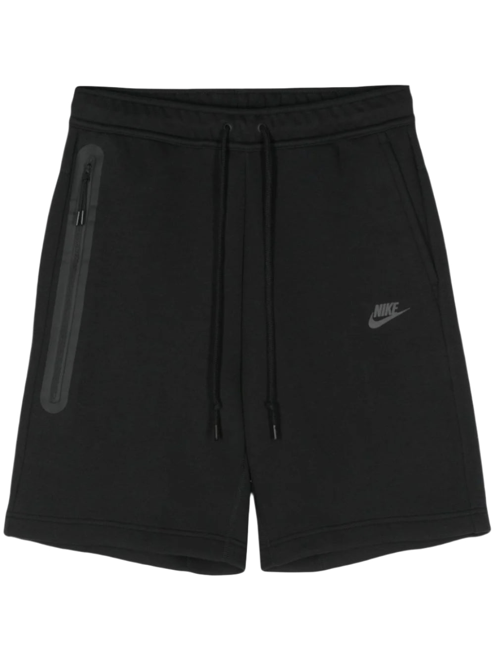 nike tech shorts