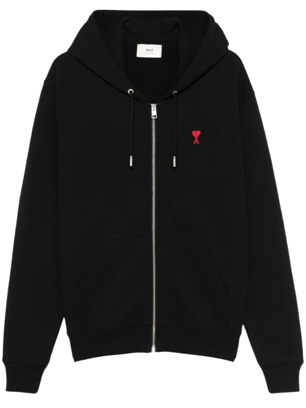 Ami jacket