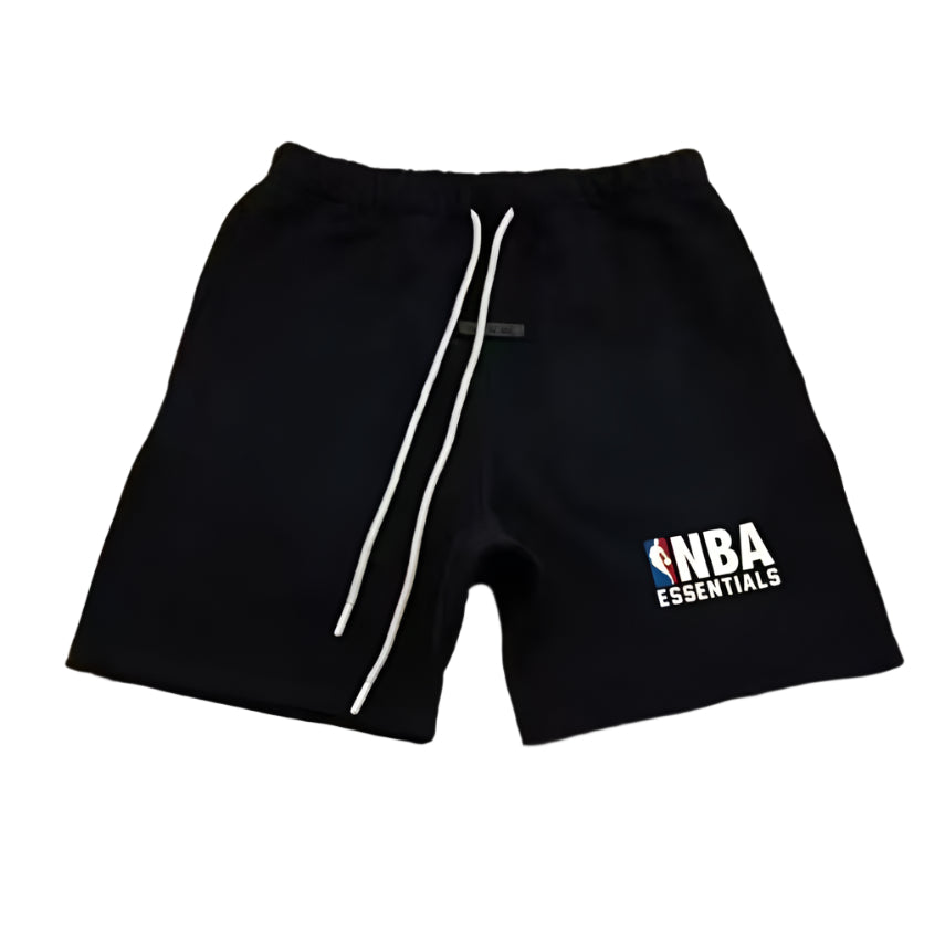 Essentials short