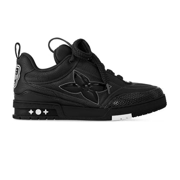 Lv skate