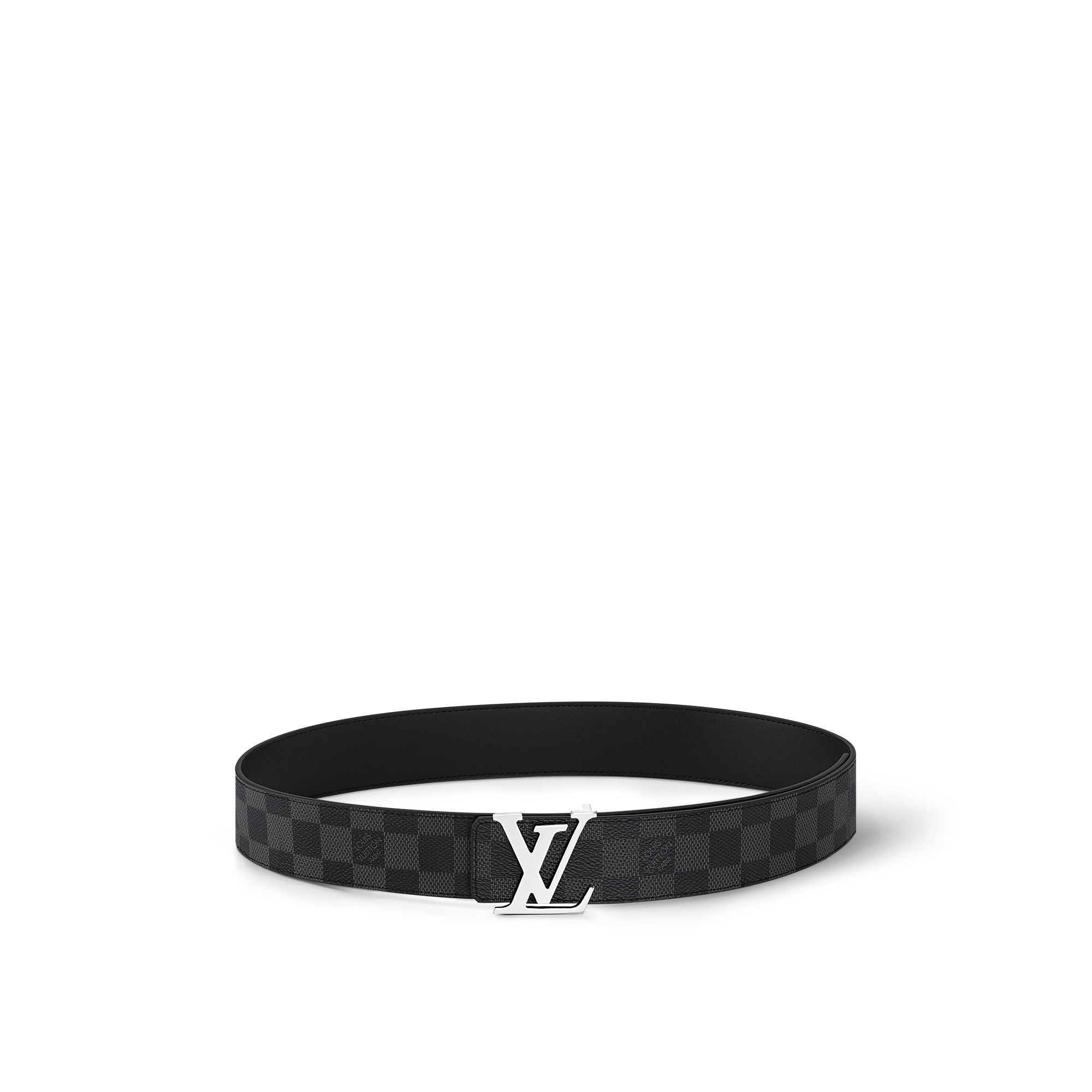 Lv belt