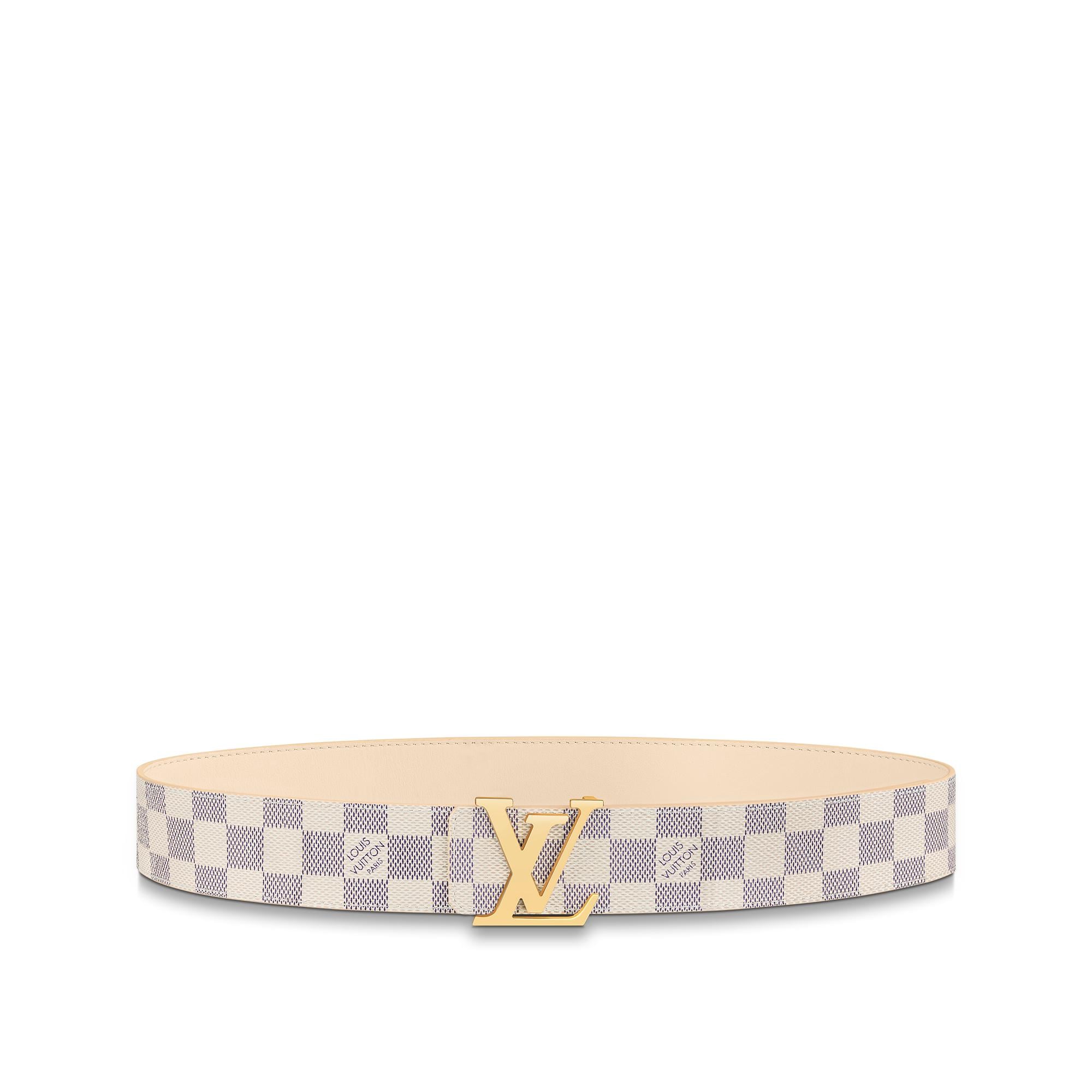 Lv belt