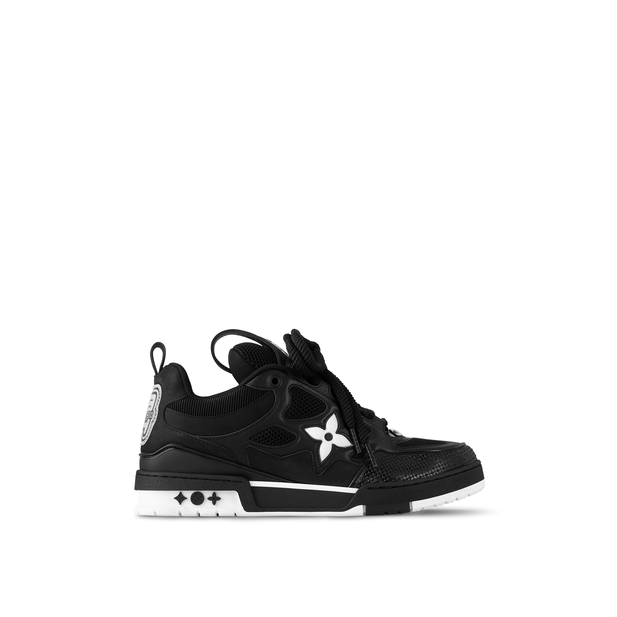 Lv skate