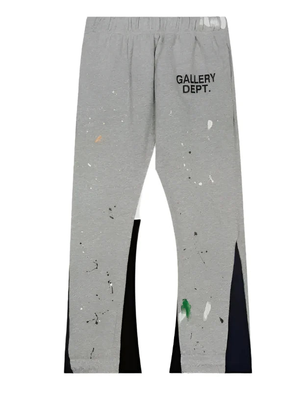Gallery dept